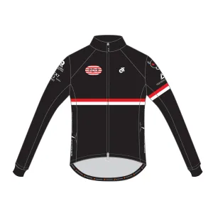 PERFORMANCE Winter Jacket
