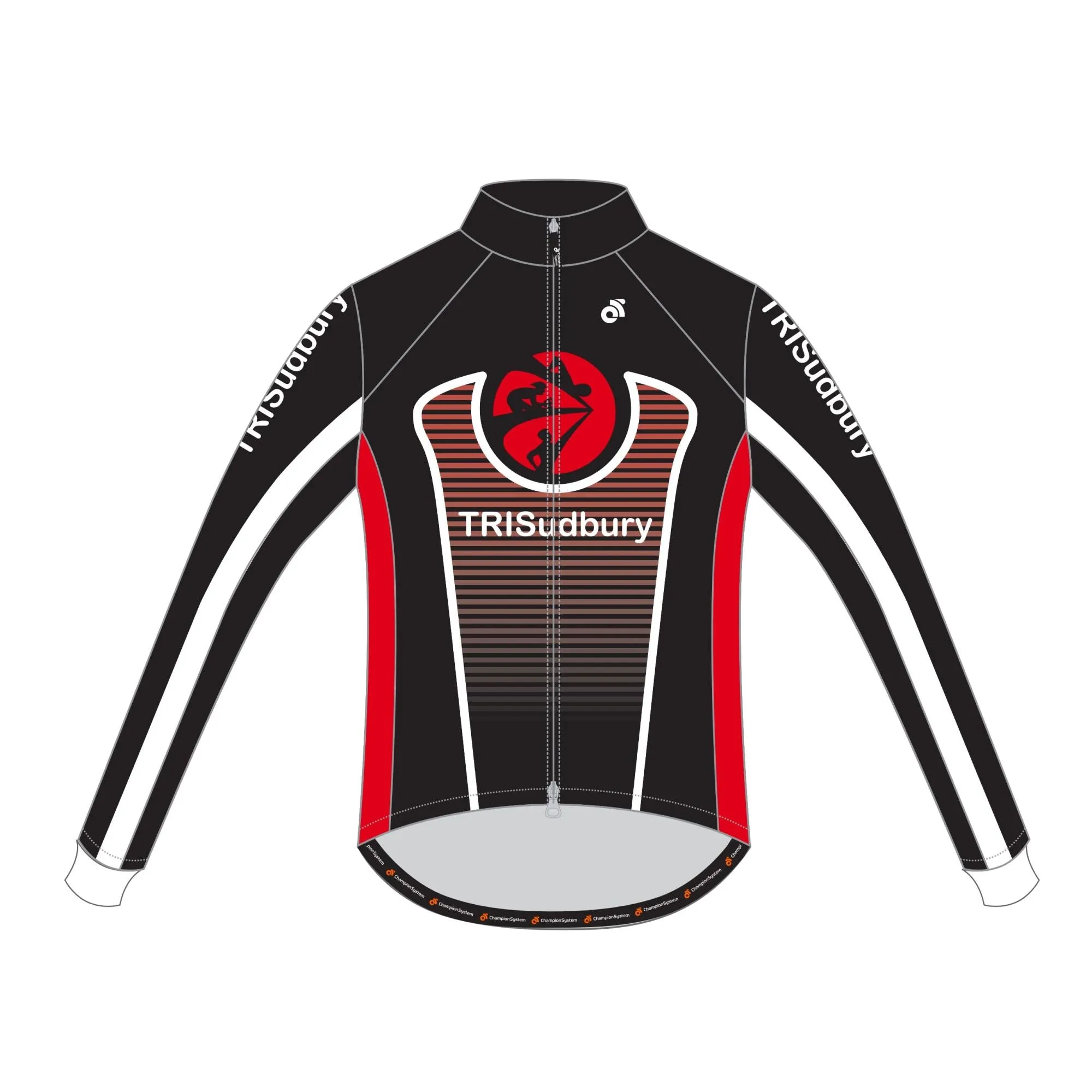 PERFORMANCE Winter Jacket