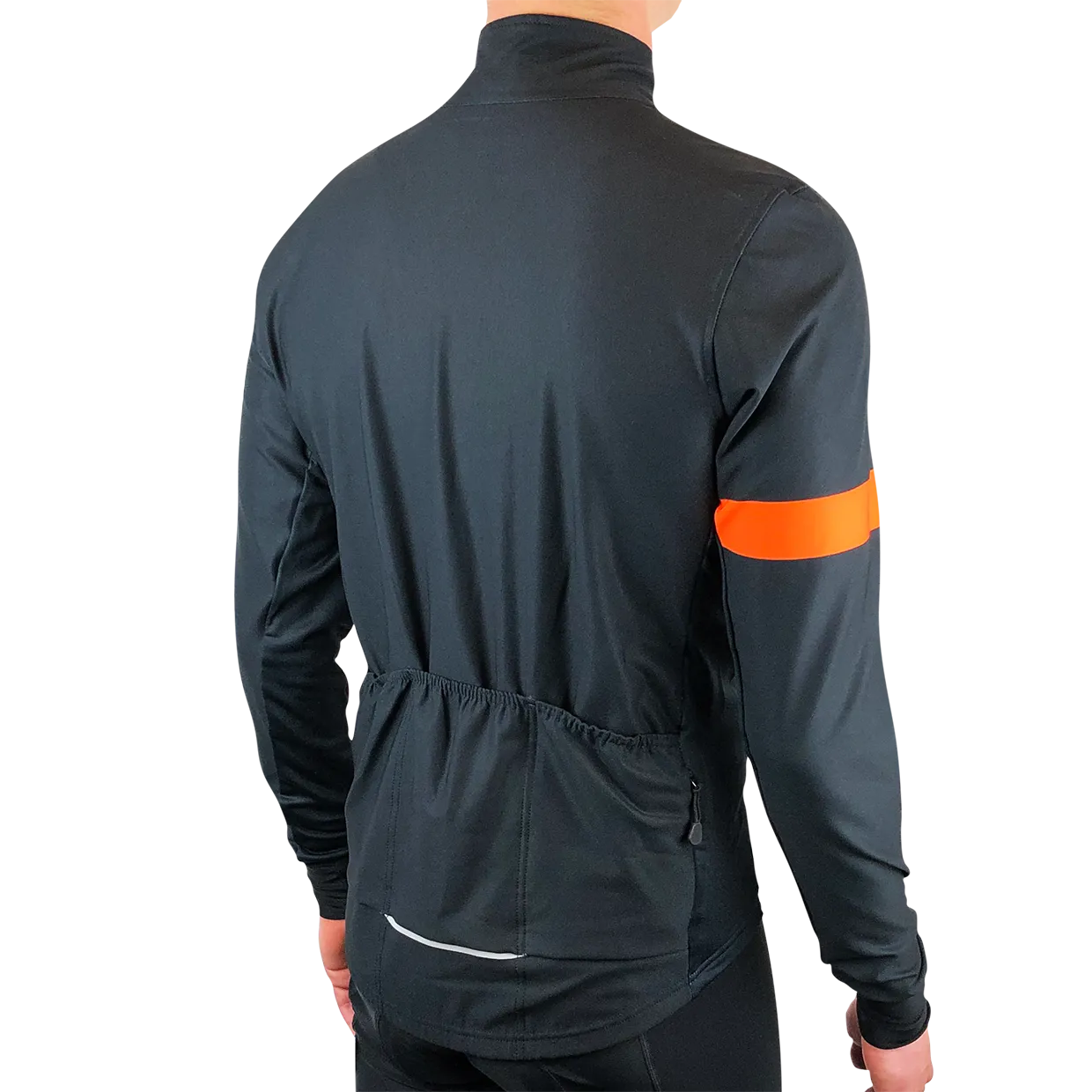PERFORMANCE Winter Jacket