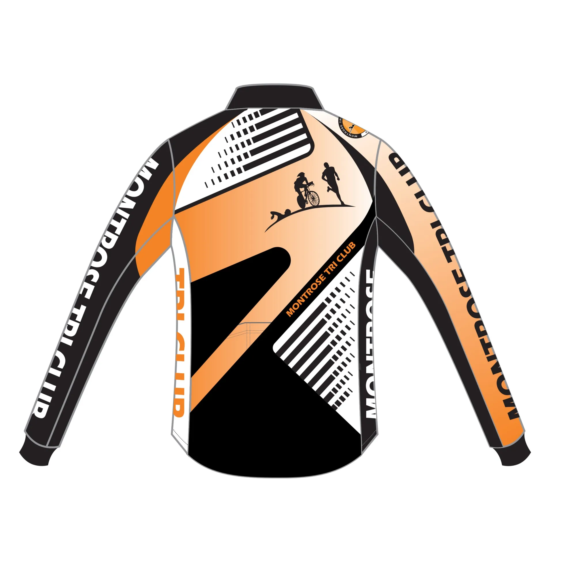 PERFORMANCE Winter Jacket