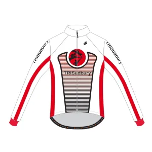 PERFORMANCE Winter Jacket