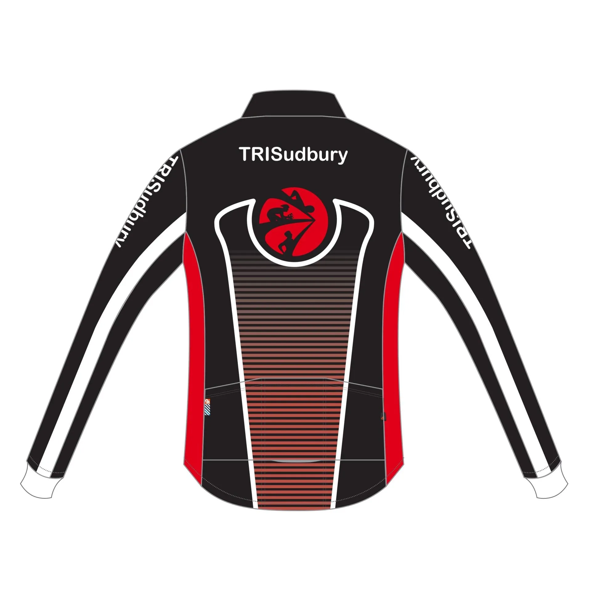 PERFORMANCE Winter Jacket