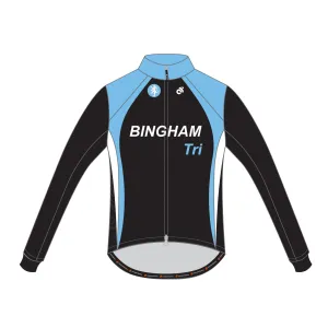 PERFORMANCE Winter Jacket
