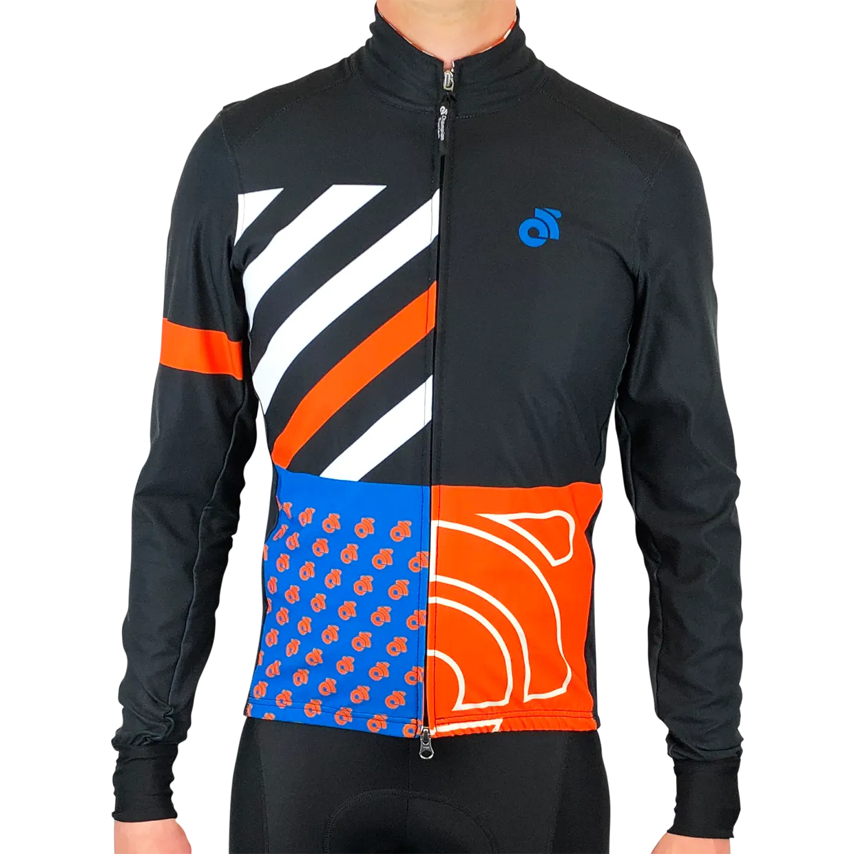 PERFORMANCE Winter Jacket