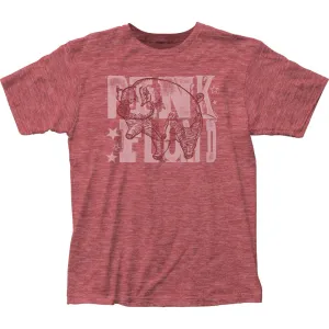Pink Floyd Pig T-Shirt