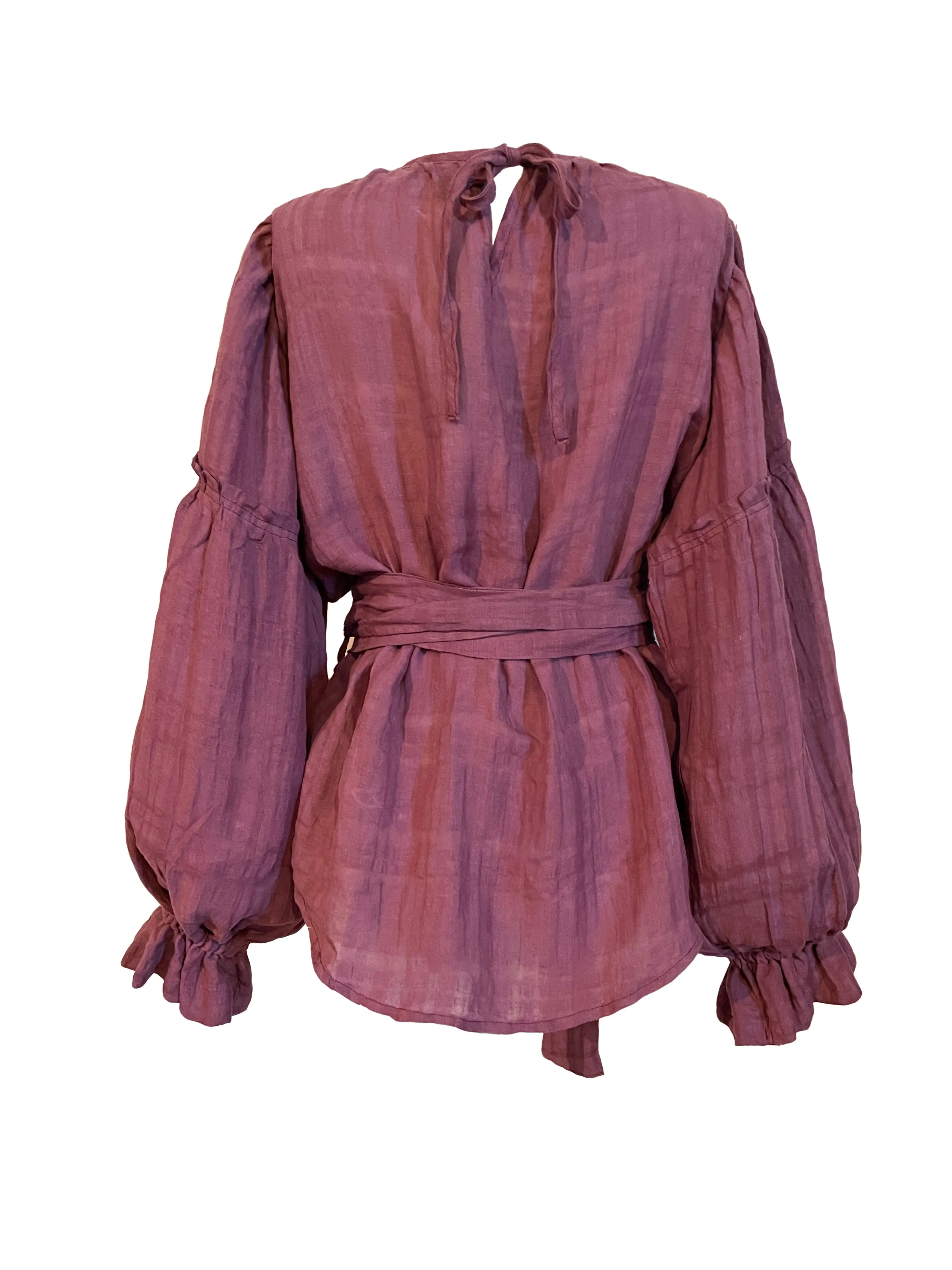 Pip Blouse