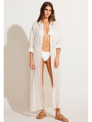 Playa Maxi in Natural EcoLinen