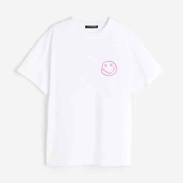 Please Tee