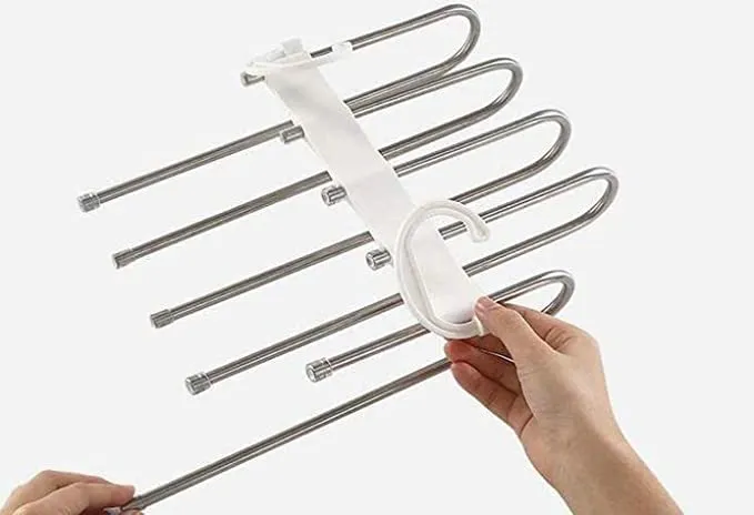 Premium Foldable Organizer
