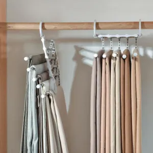 Premium Foldable Organizer