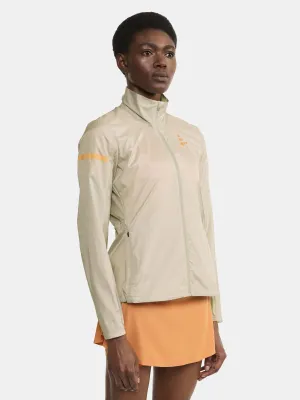 PRO Hypervent Jacket 2