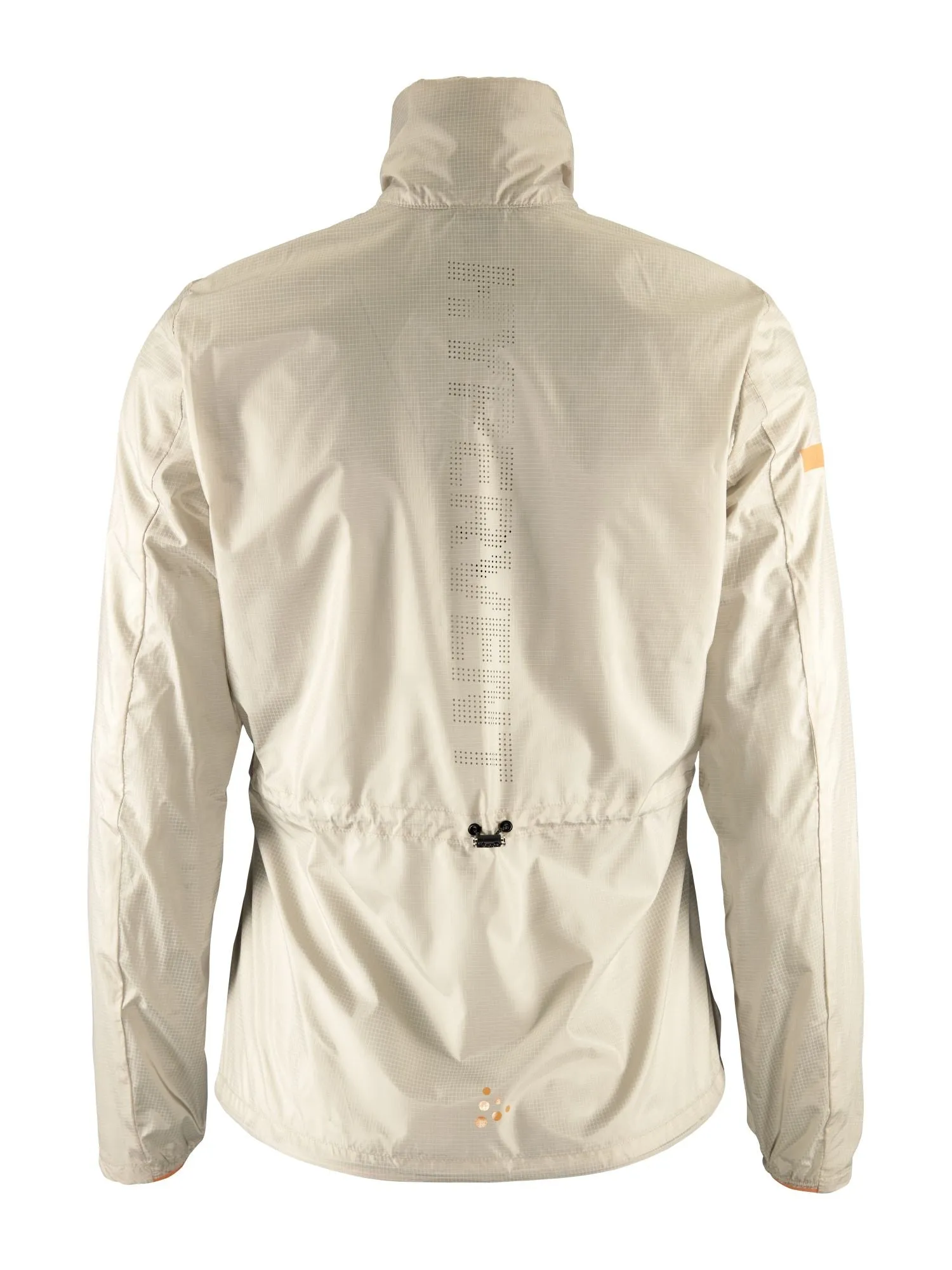 PRO Hypervent Jacket 2