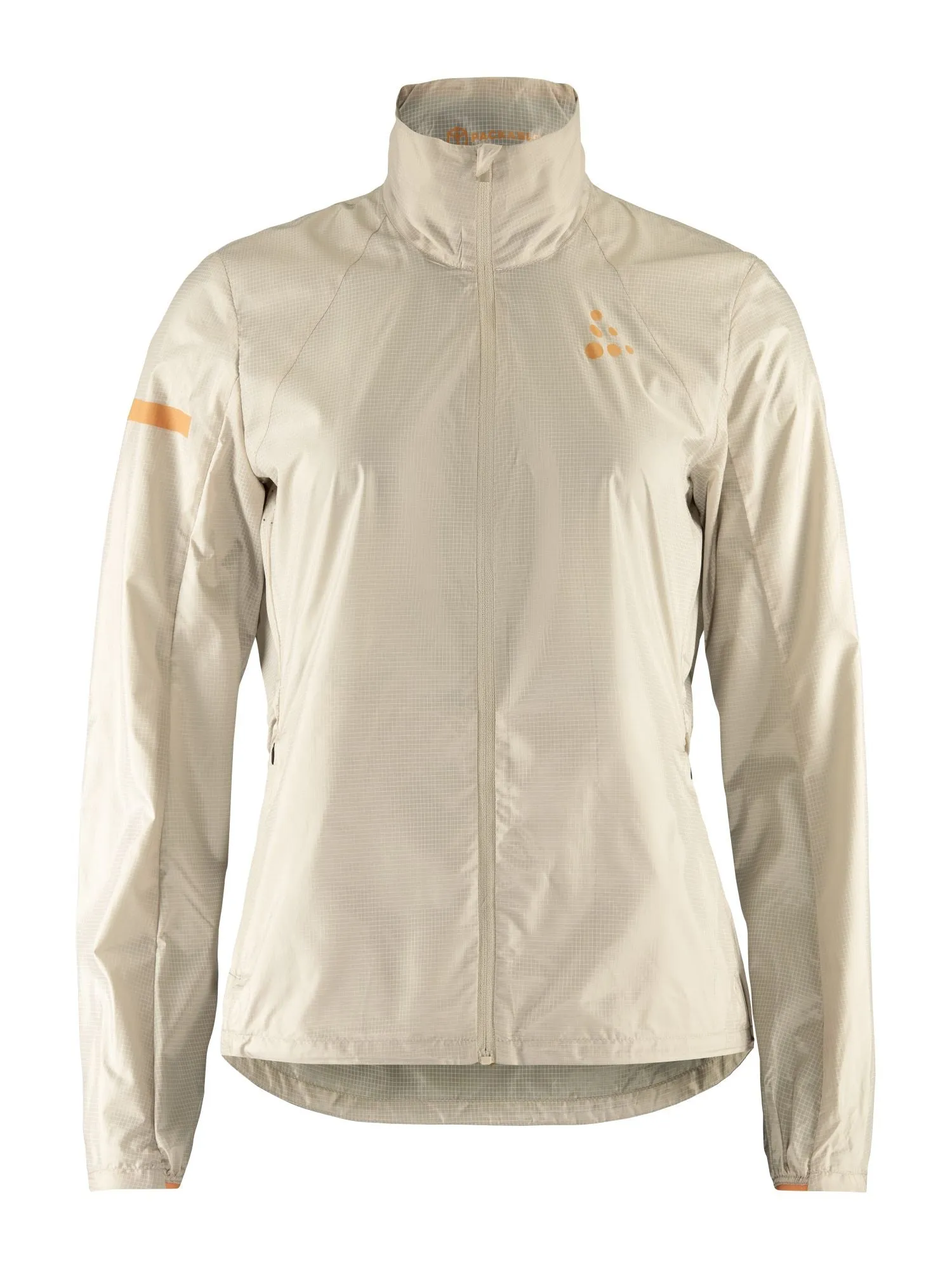 PRO Hypervent Jacket 2