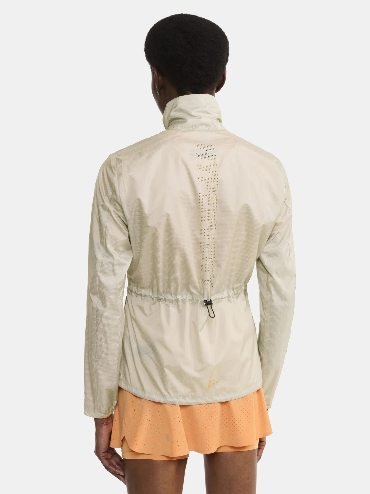 PRO Hypervent Jacket 2