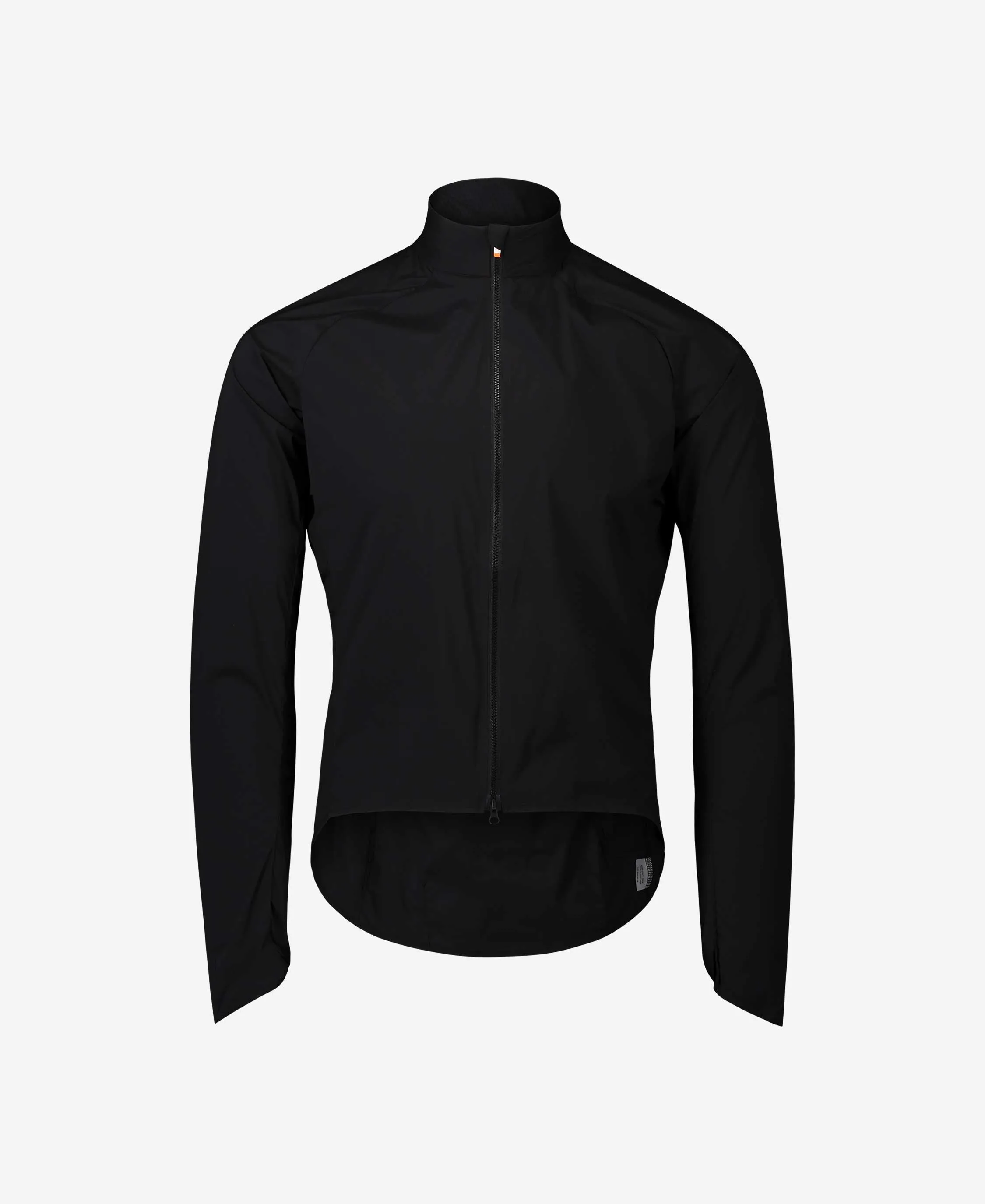 Pure-Lite Splash Jacket