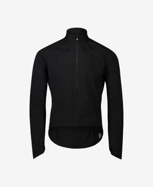 Pure-Lite Splash Jacket