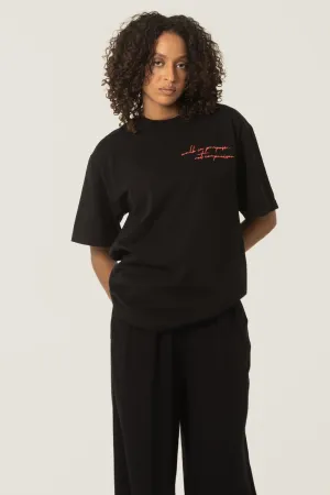 Purpose Tee