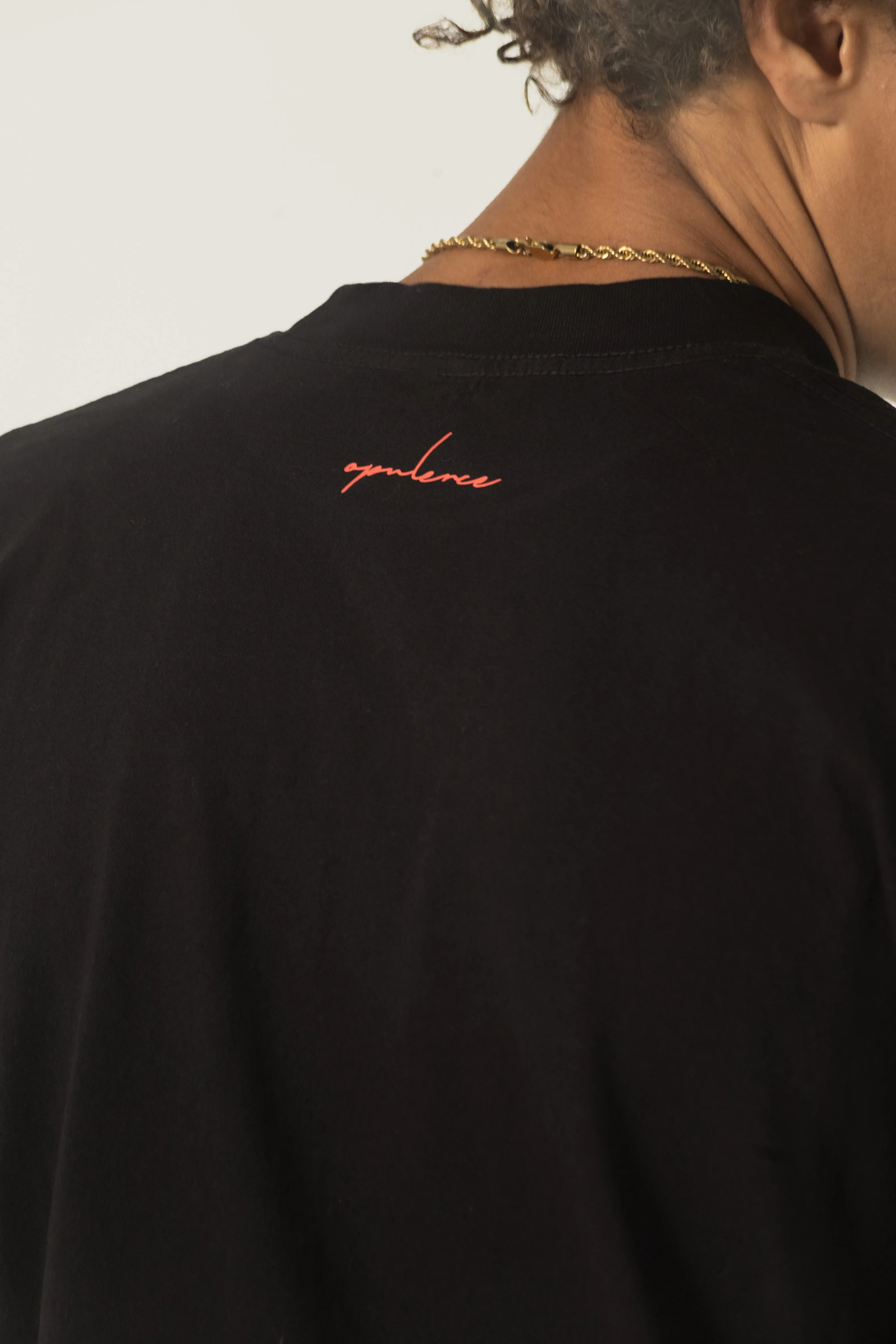 Purpose Tee