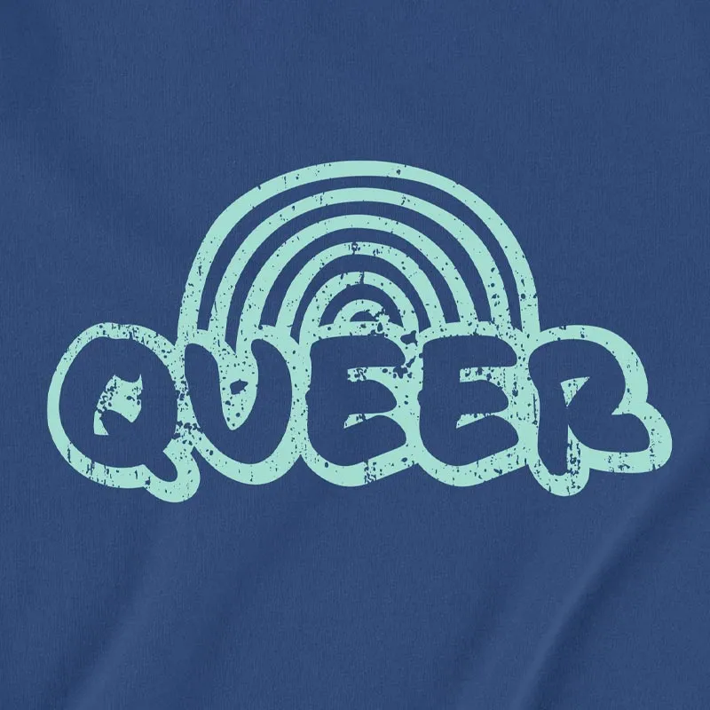 QUEER T-shirt