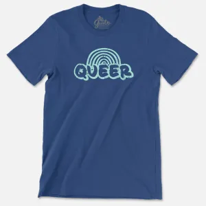 QUEER T-shirt