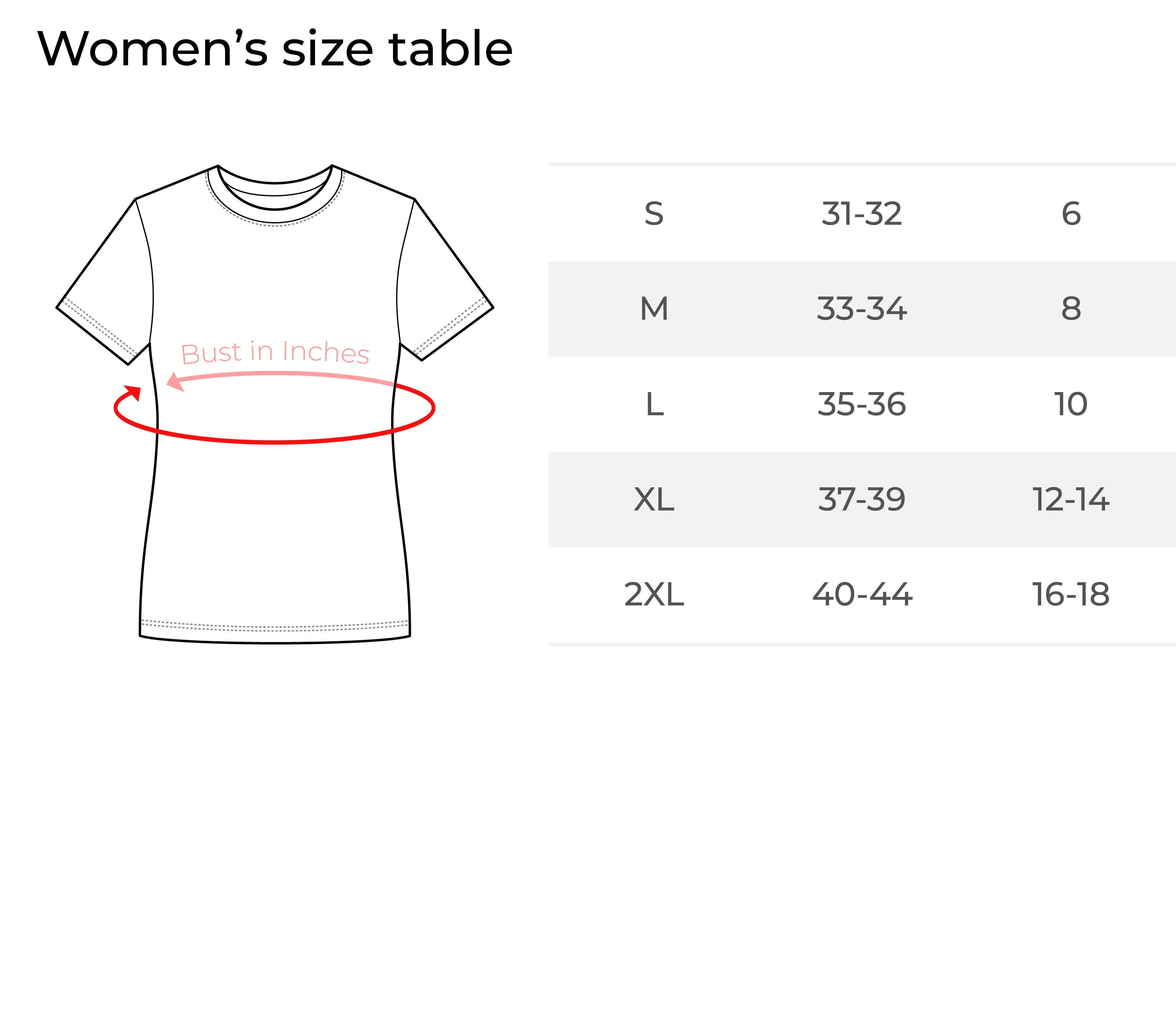 Reality Glitch Triple Horn of Odin Womens T-Shirt