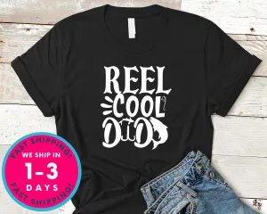 Reel Cool Dad