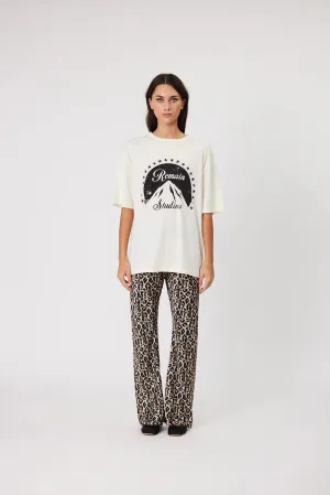 Remain Studios Tee Bone