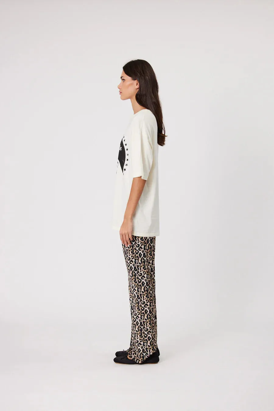 Remain Studios Tee Bone