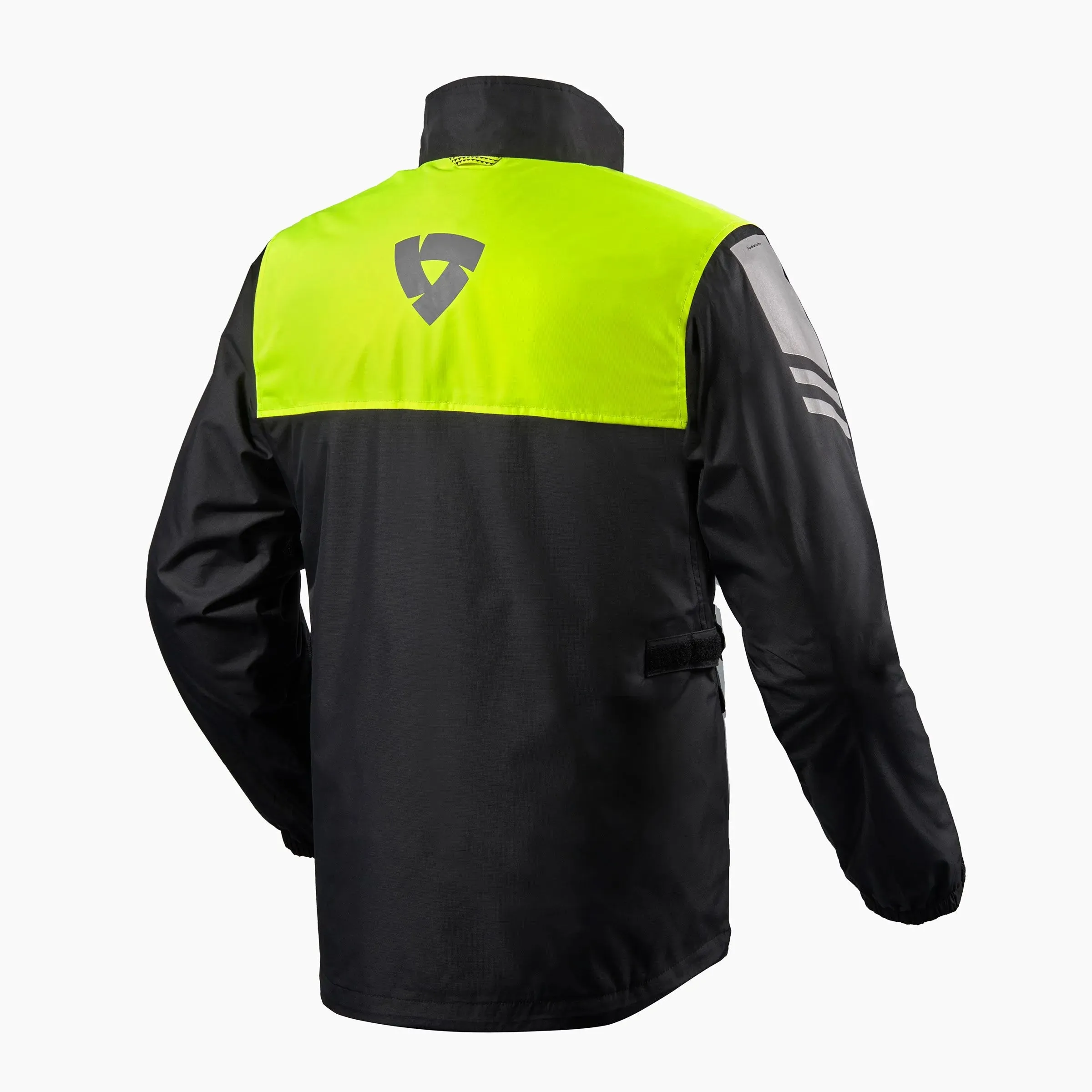 REV'IT Nitric 3 H2O Rain Jacket