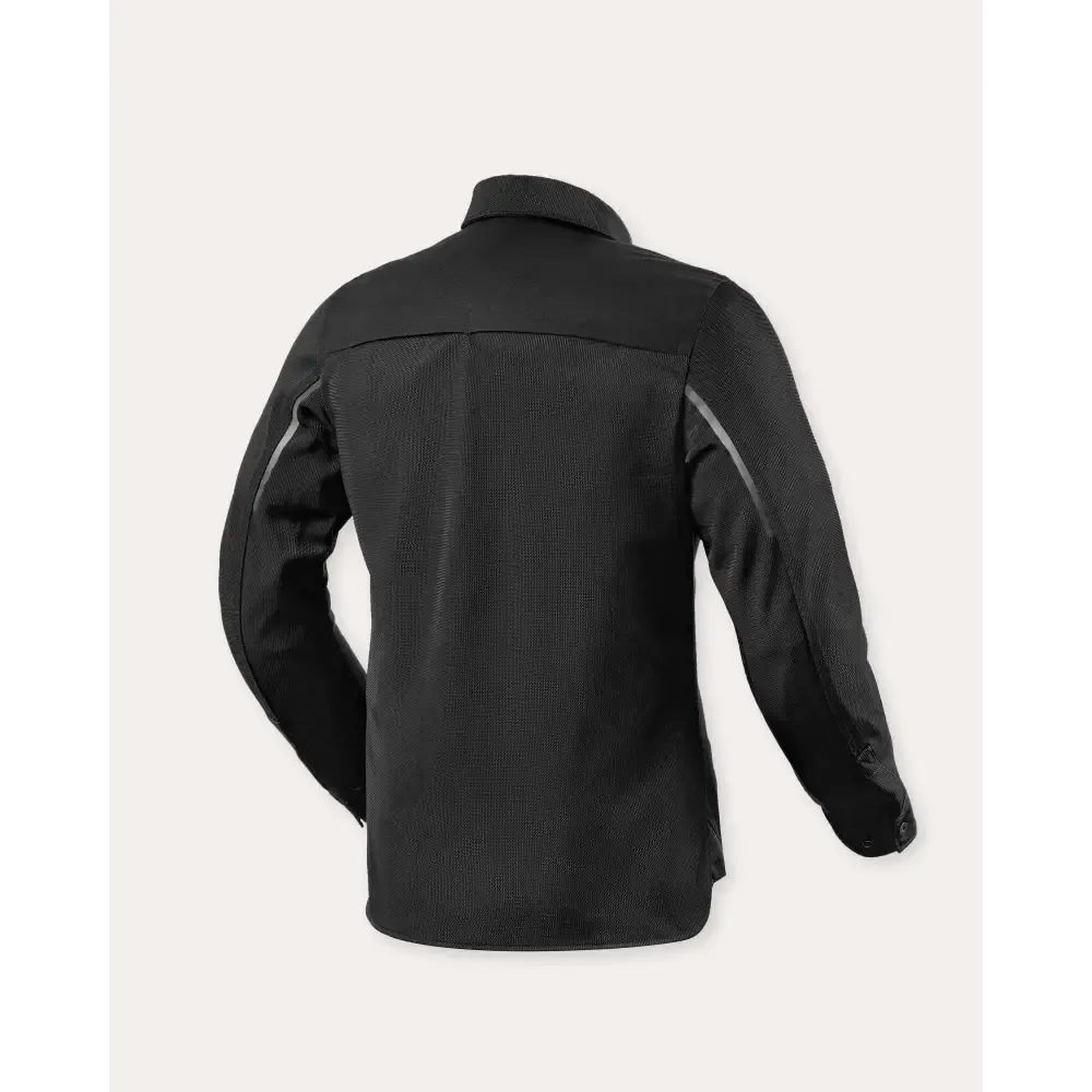 RevIT Overshirt Tracer Air 2