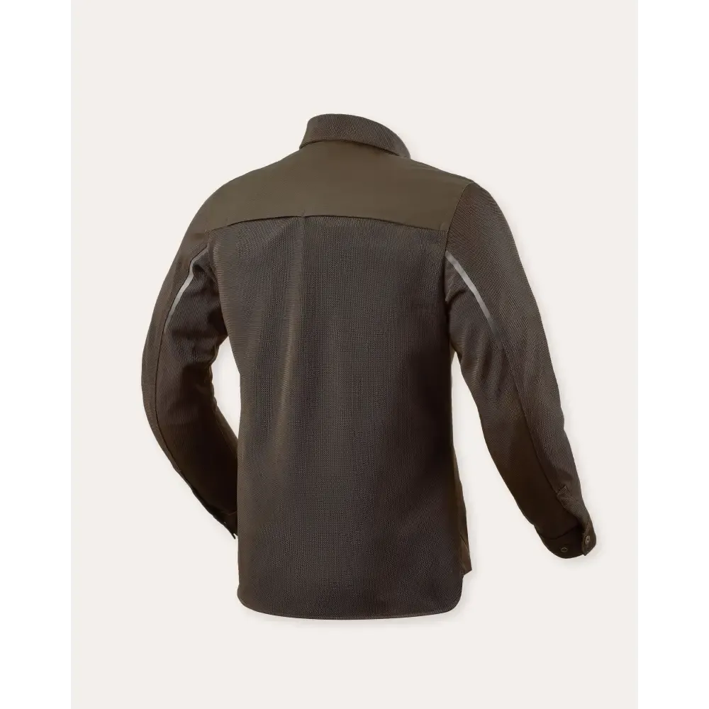 RevIT Overshirt Tracer Air 2