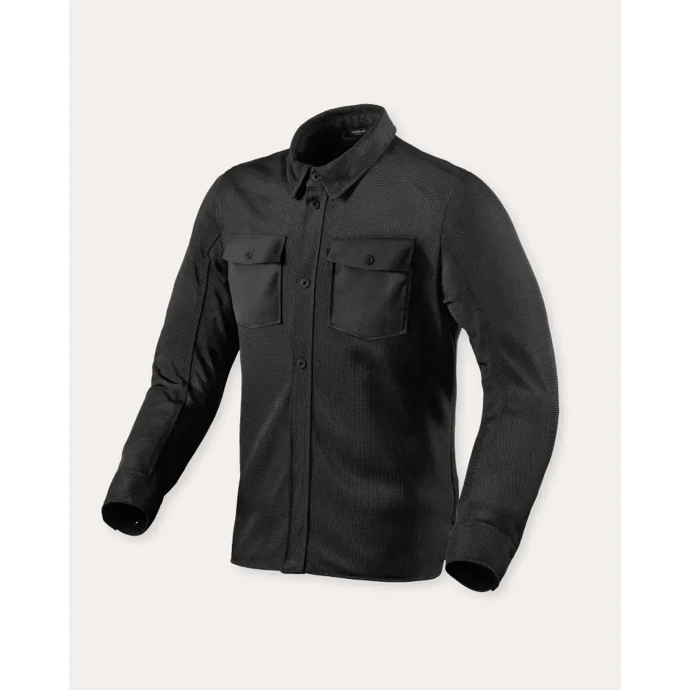RevIT Overshirt Tracer Air 2
