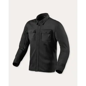 RevIT Overshirt Tracer Air 2