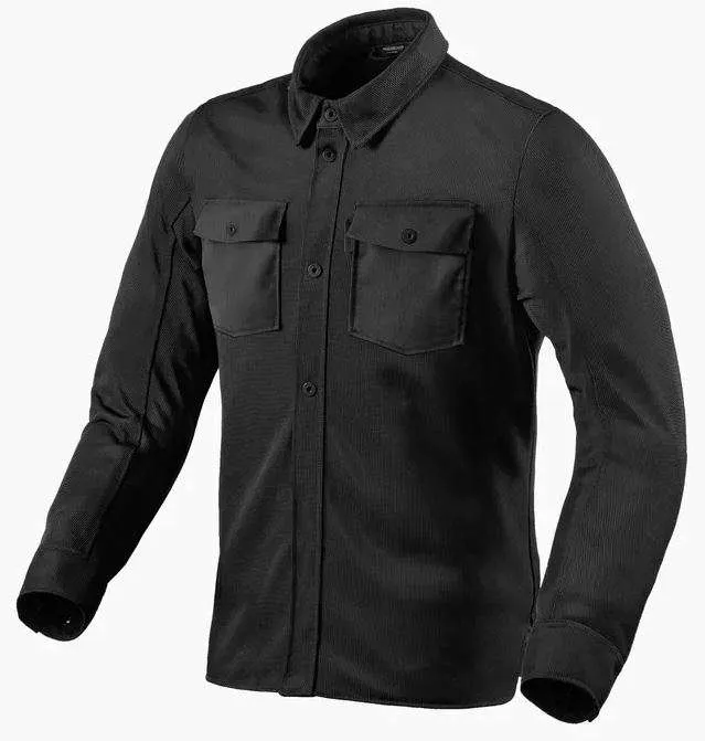 Rev'IT! Tracer Air 2 Overshirt