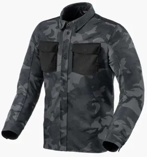 Rev'IT! Tracer Air 2 Overshirt