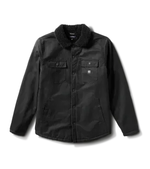 ROARK Men's Hebrides Jacket