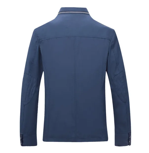 ROYCE VENTURE JACKET