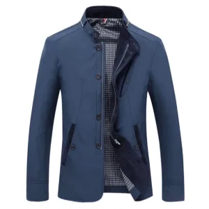 ROYCE VENTURE JACKET