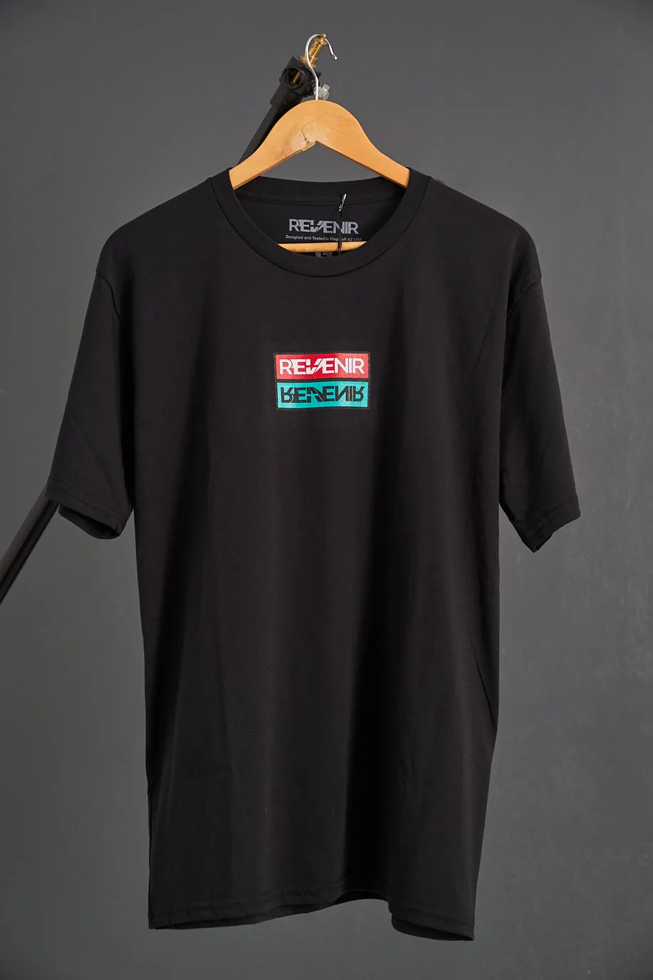 RTX Tee