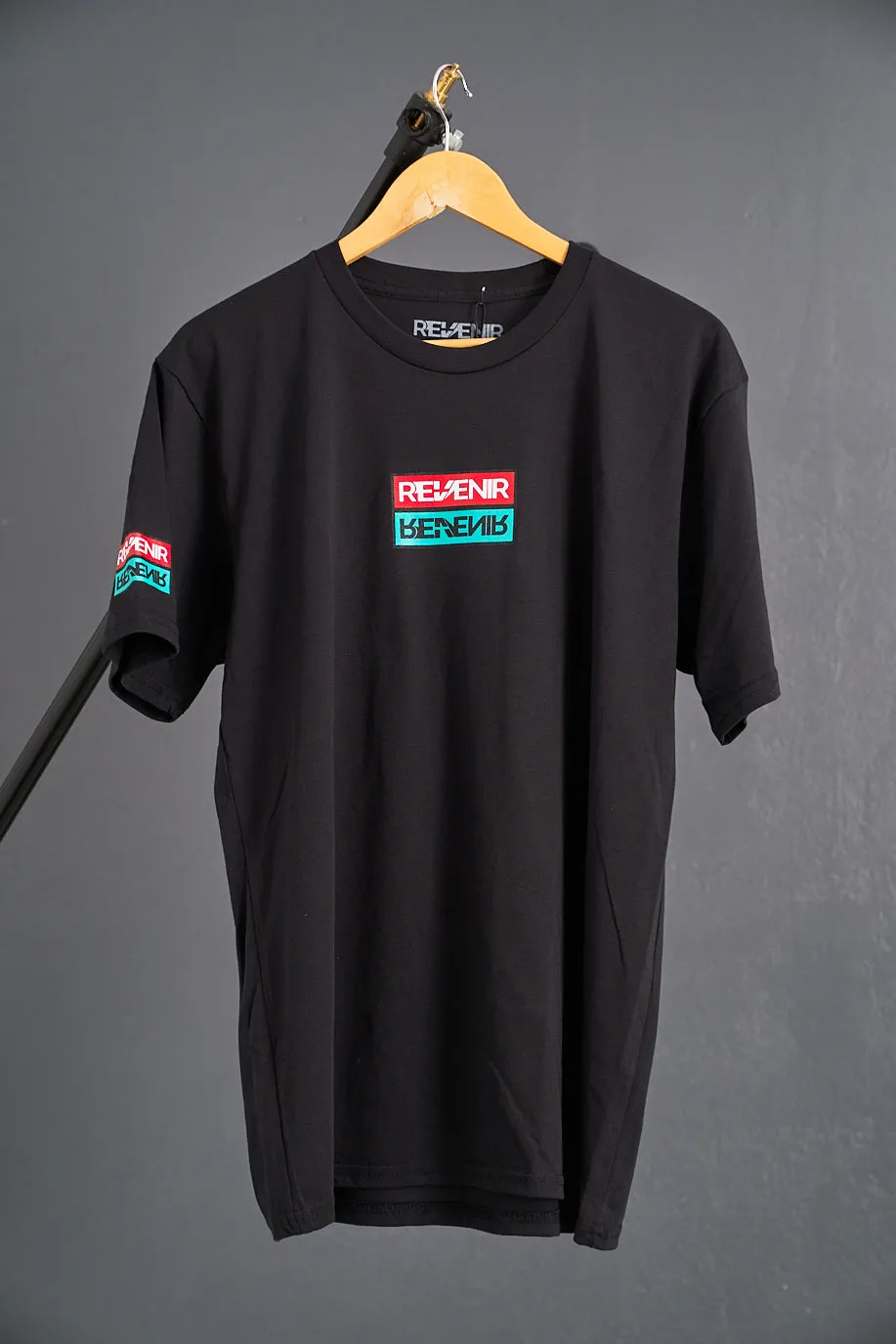 RTX Tee