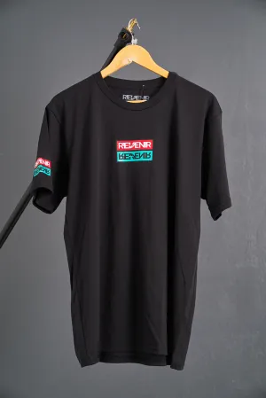 RTX Tee