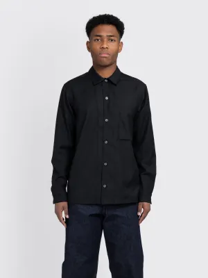 Sadamon Go Overshirt