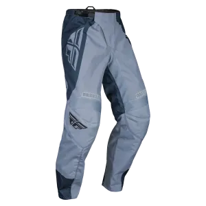 SALES SAMPLE: FLY Racing F-16 Pants Arctic Grey/Stone Men's (Size 32)