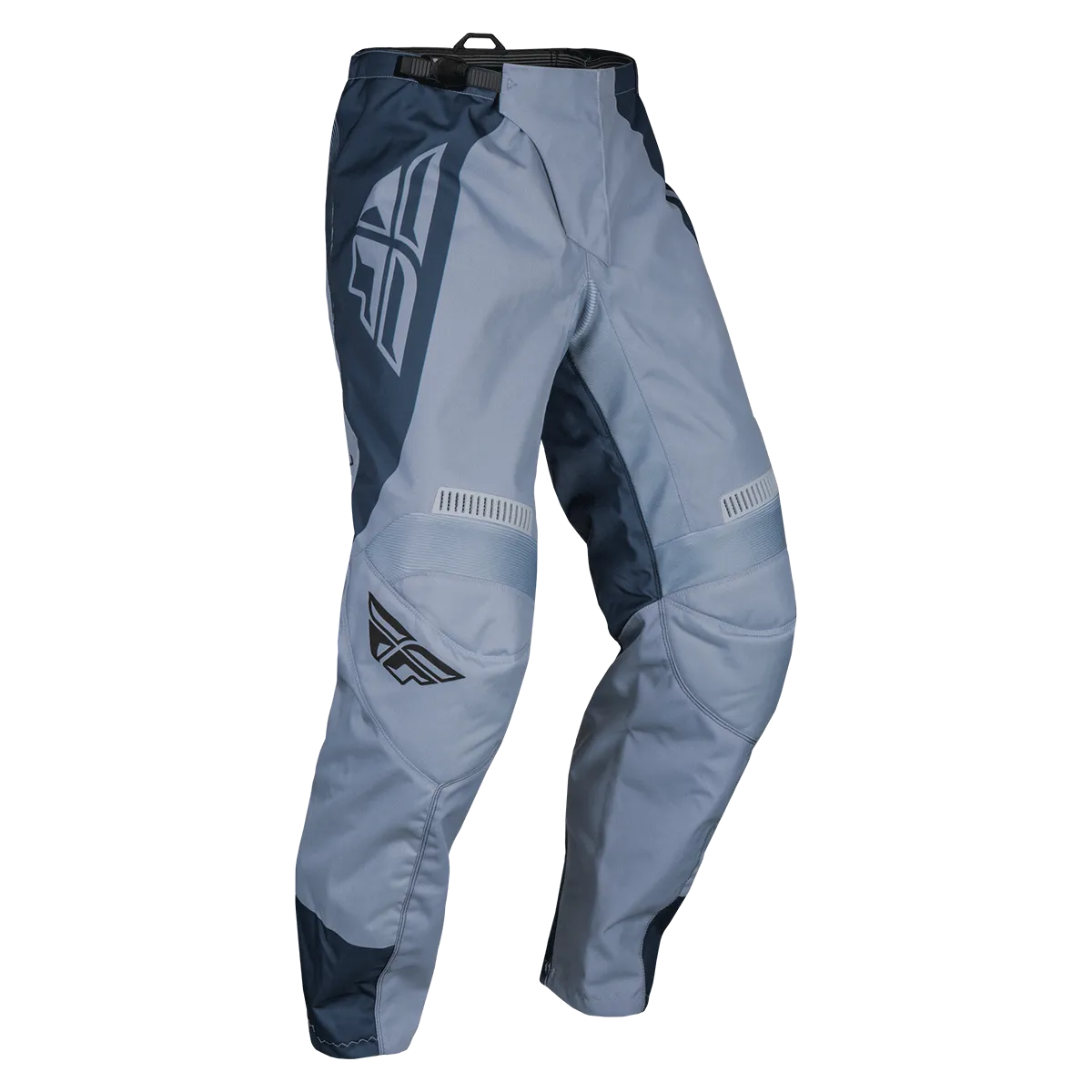SALES SAMPLE: FLY Racing F-16 Pants Arctic Grey/Stone Men's (Size 32)
