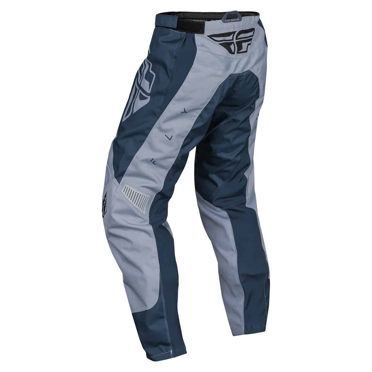 SALES SAMPLE: FLY Racing F-16 Pants Arctic Grey/Stone Men's (Size 32)