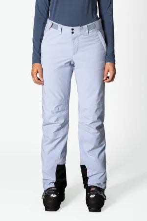 SAMPLE - Women's Chica Pant-Lavender