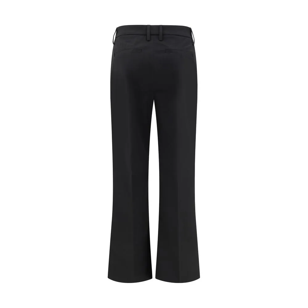 Sandy Pants