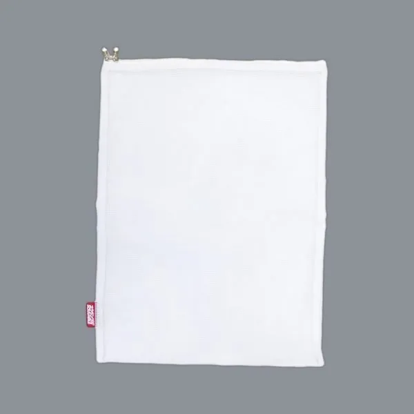 Scramble V4 550 Ladies BJJ GI - White