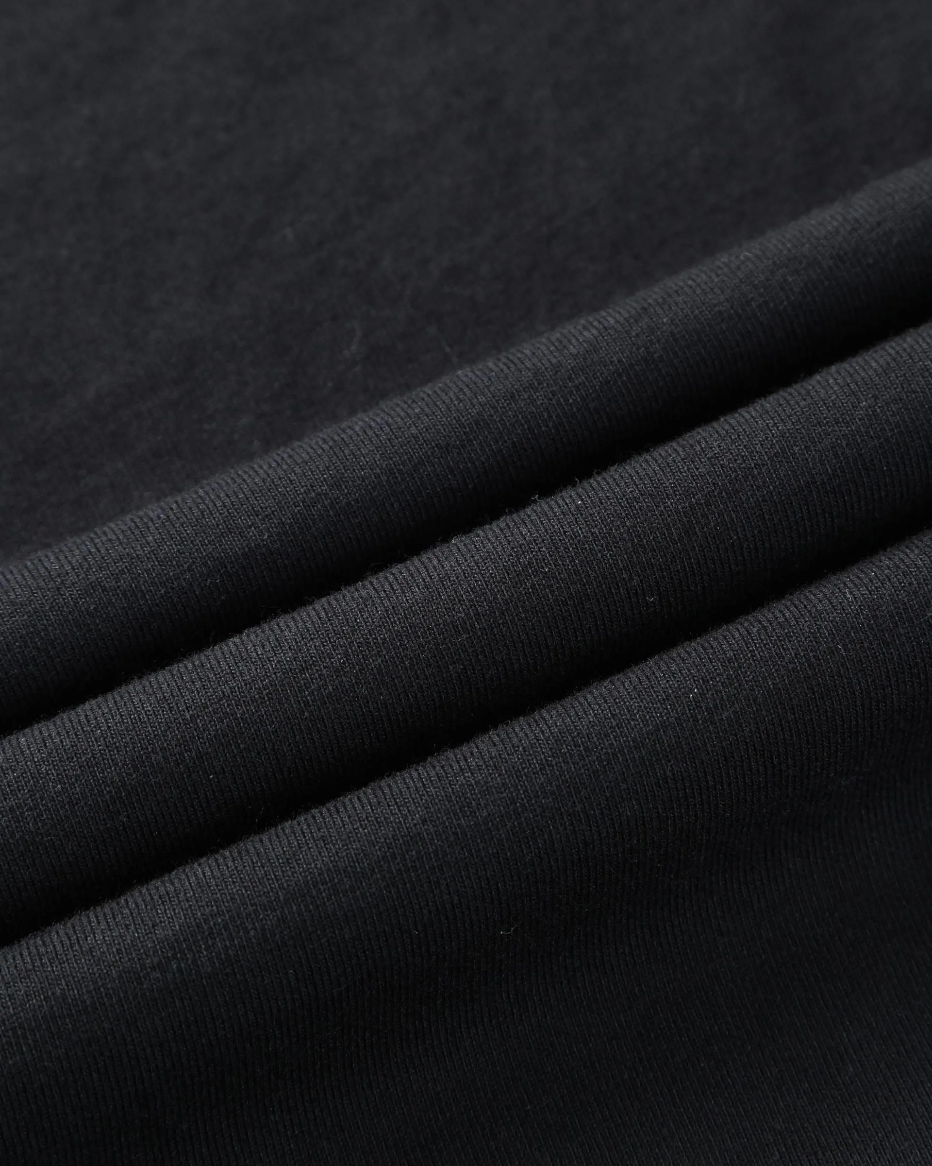 Seagram Pocket Tee