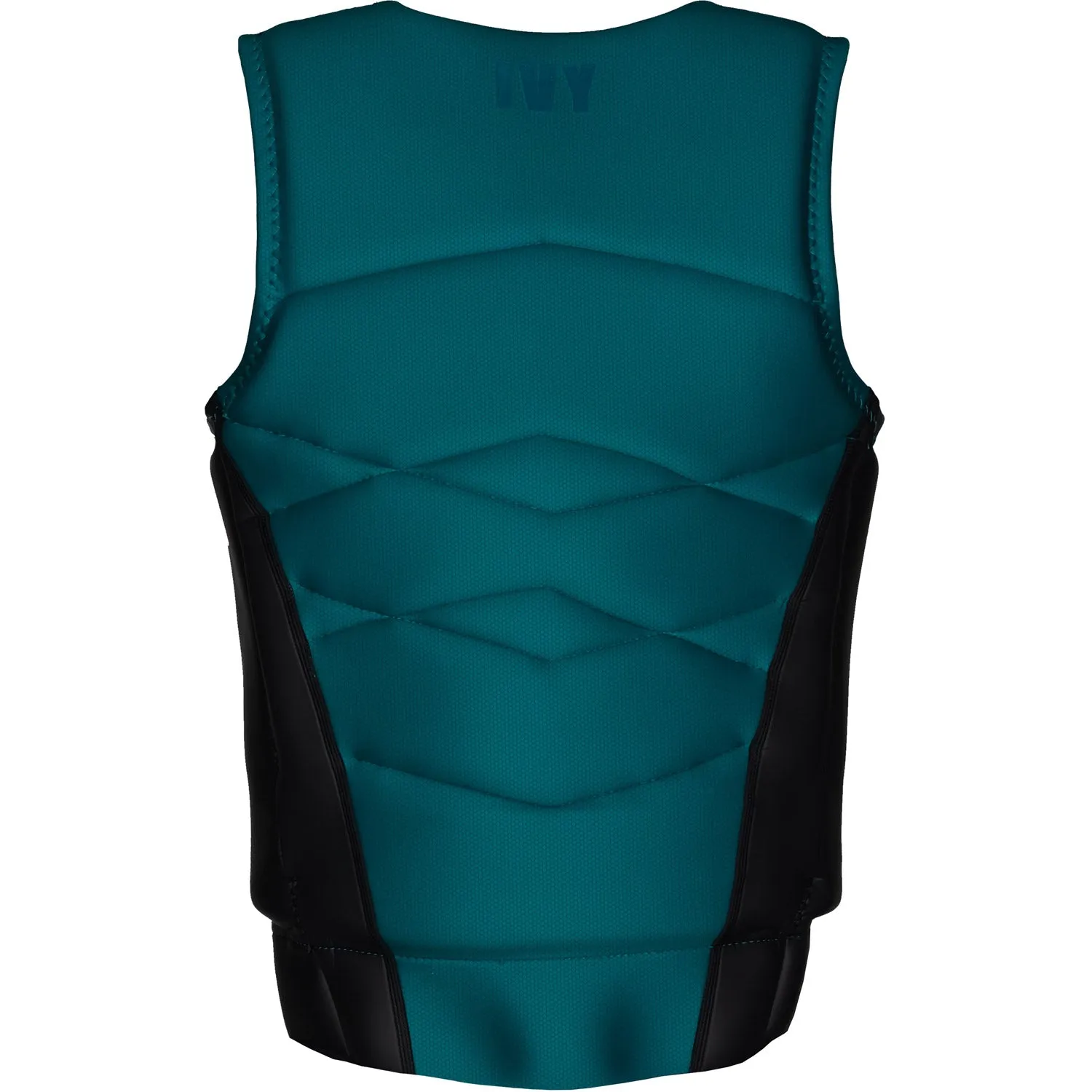 Signature Life Jacket